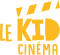 Cinema le Kid